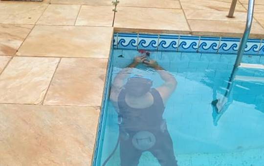 hidrautec-ca-a-vazamento-em-piscinas